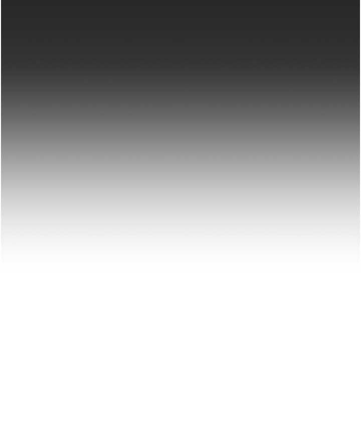 最终话-命运改写后的乐园!-命运湿乐园-五色蜡笔,火红键盘（第13张）