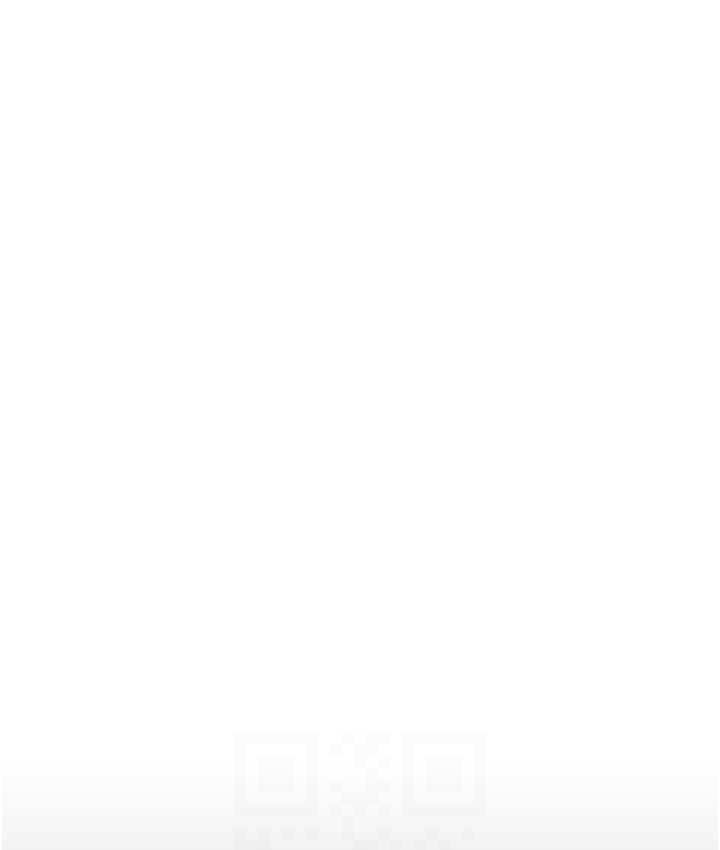 最终话-命运改写后的乐园!-命运湿乐园-五色蜡笔,火红键盘（第15张）