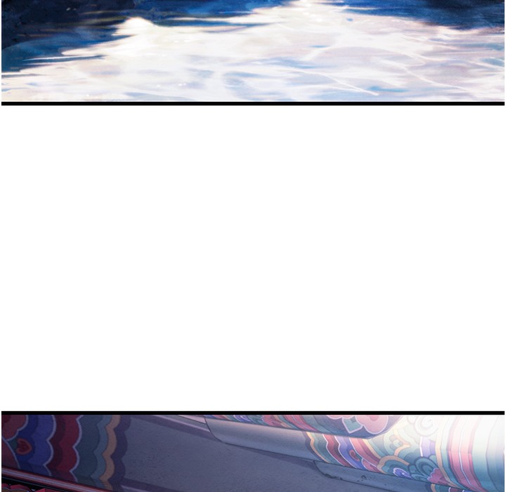 第1话-神秘的黑色笠帽?!-命运:贞洁慾女-Gyou,舔舔（第4张）
