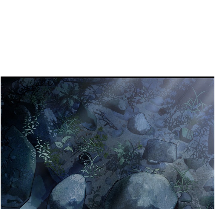 第1话-神秘的黑色笠帽?!-命运:贞洁慾女-Gyou,舔舔（第15张）