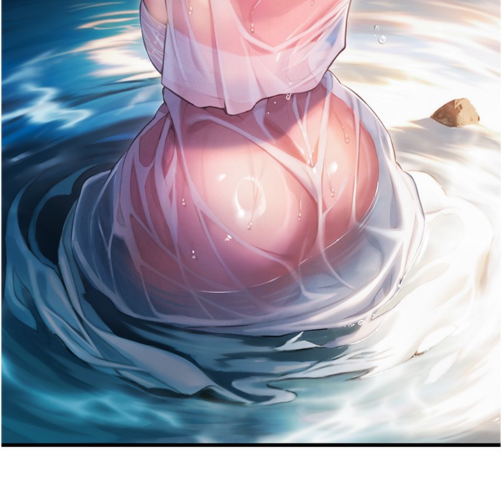 第1话-神秘的黑色笠帽?!-命运:贞洁慾女-Gyou,舔舔（第20张）