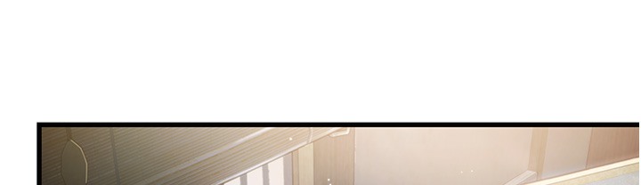 第2话-耐不住寂寞的寡妇-命运:贞洁慾女-Gyou,舔舔（第5张）