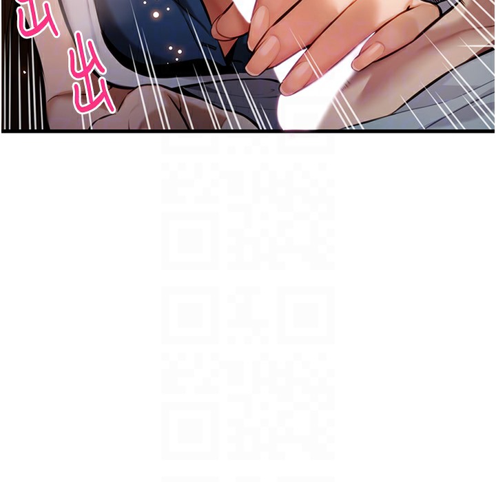 第2话-耐不住寂寞的寡妇-命运:贞洁慾女-Gyou,舔舔（第20张）