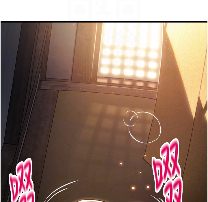 第2话-耐不住寂寞的寡妇-命运:贞洁慾女-Gyou,舔舔（第21张）