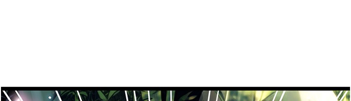 第3话-与下女惊喜重逢-命运:贞洁慾女-Gyou,舔舔（第5张）