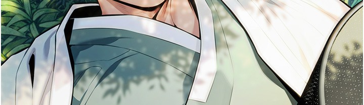 第3话-与下女惊喜重逢-命运:贞洁慾女-Gyou,舔舔（第13张）
