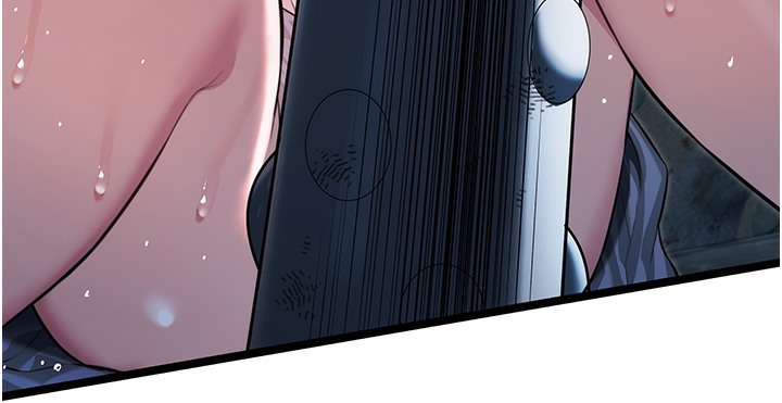 第7话-骚扰民妇的古代巨物-命运:贞洁慾女-Gyou,舔舔（第13张）