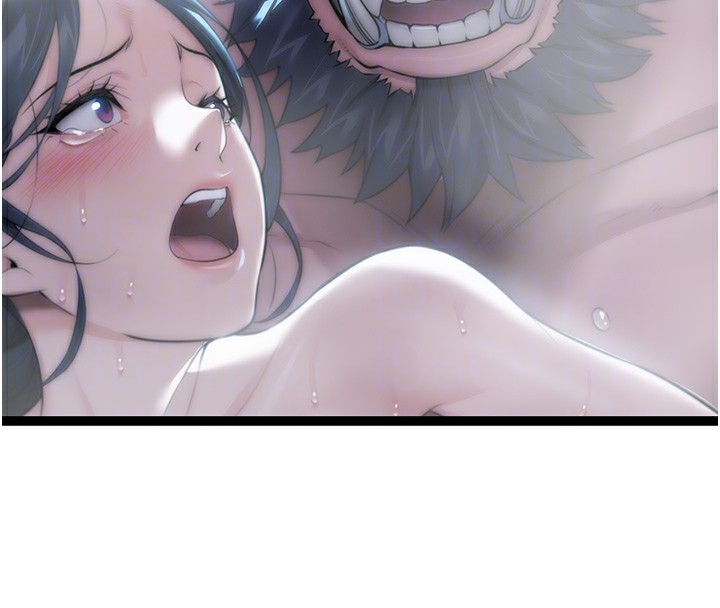 第9话-与鬼怪合而为一-命运:贞洁慾女-Gyou,舔舔（第22张）