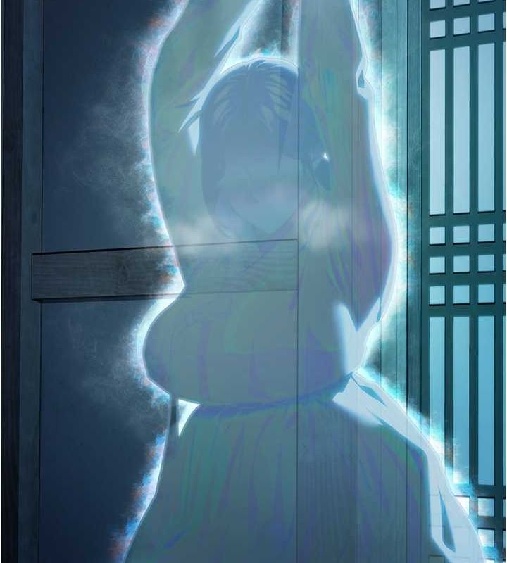 第12话-朝鲜时代骗砲守则-命运:贞洁慾女-Gyou,舔舔（第19张）