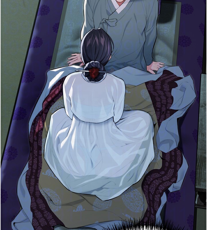 第13话-裙摆下的精湛骑技-命运:贞洁慾女-Gyou,舔舔（第19张）