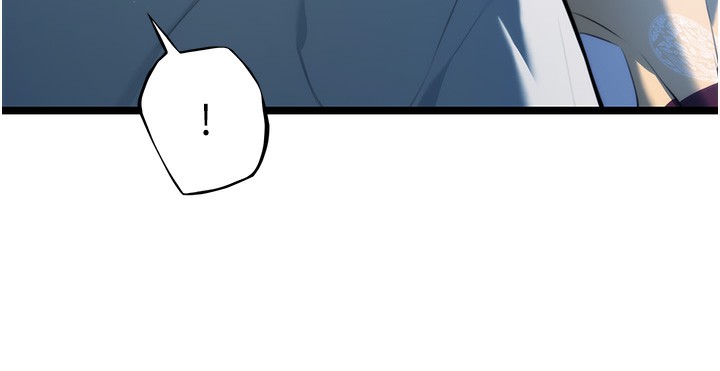 第13话-裙摆下的精湛骑技-命运:贞洁慾女-Gyou,舔舔（第24张）