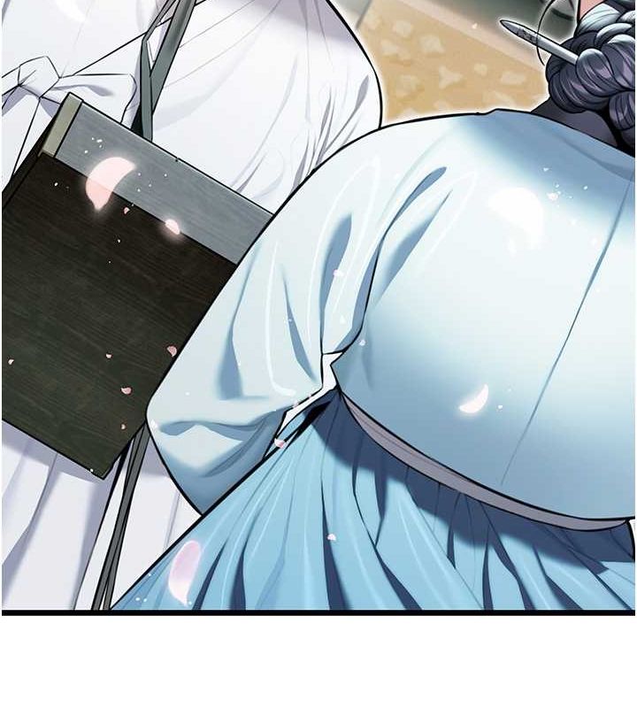 第17话-躁动的出家胴体-命运:贞洁慾女-Gyou,舔舔（第13张）