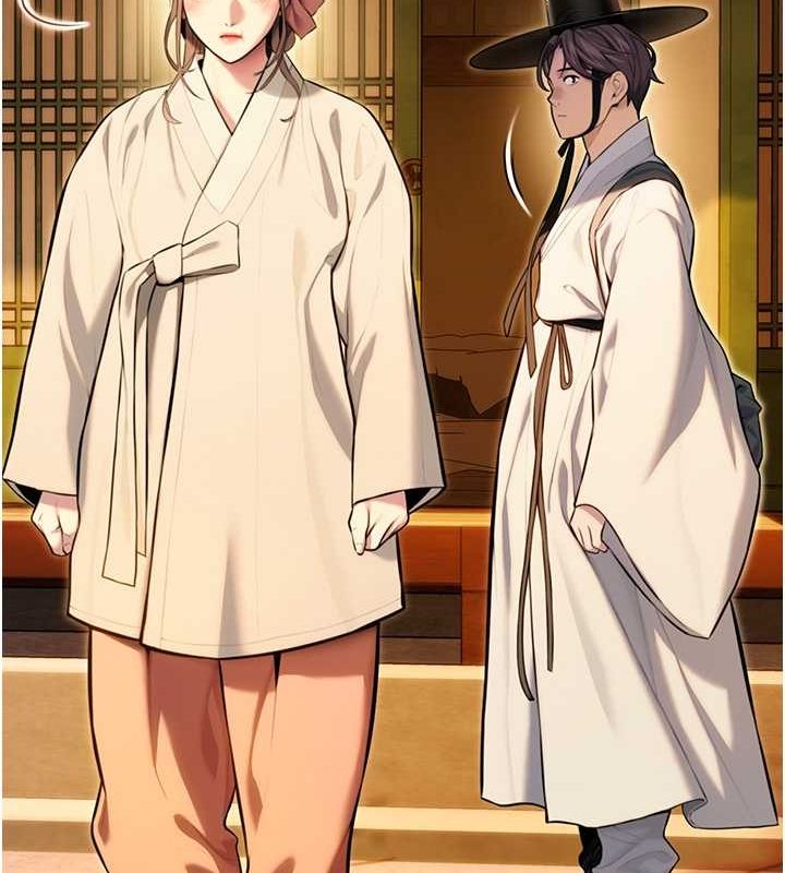 第18话-深夜到洞穴里修练&hearts;-命运:贞洁慾女-Gyou,舔舔（第23张）