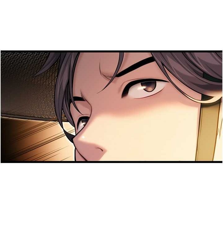 第18话-深夜到洞穴里修练&hearts;-命运:贞洁慾女-Gyou,舔舔（第25张）