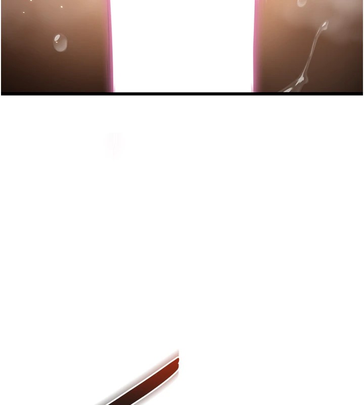 第20话-巨鵰撞出真极乐-命运:贞洁慾女-Gyou,舔舔（第9张）