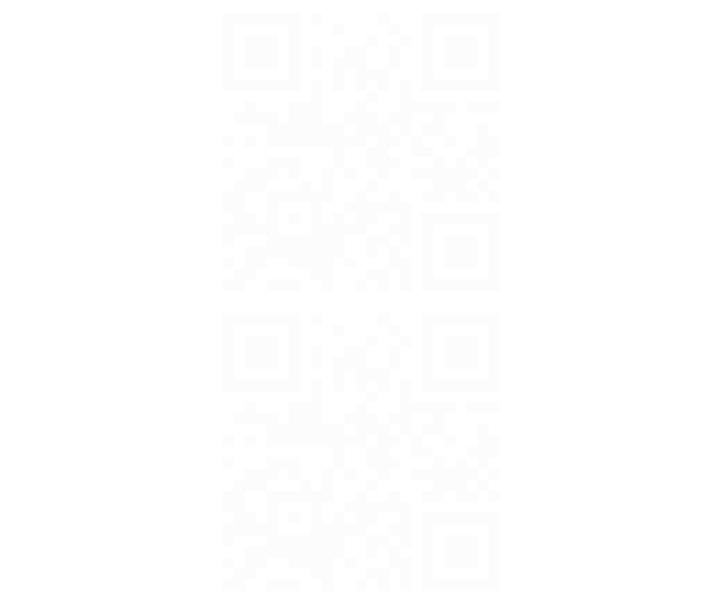 第21话-完食湿黏齁哩穴-命运:贞洁慾女-Gyou,舔舔（第20张）