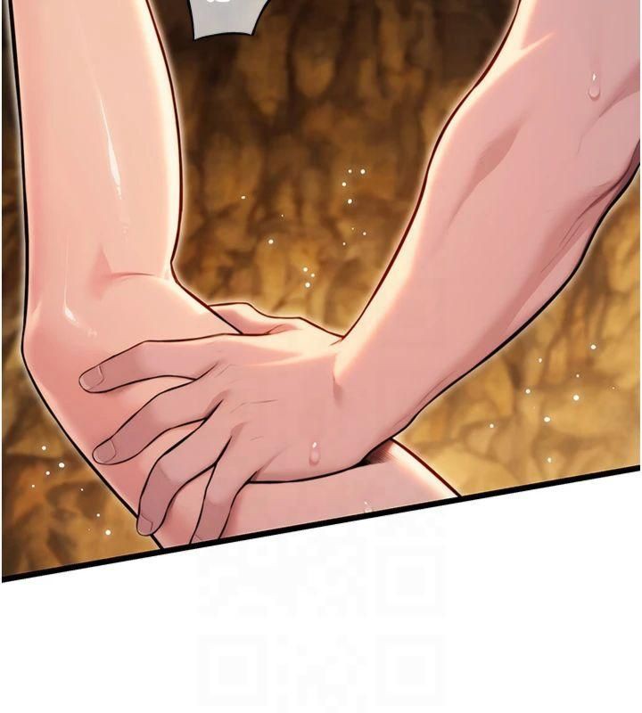 第21话-完食湿黏齁哩穴-命运:贞洁慾女-Gyou,舔舔（第24张）