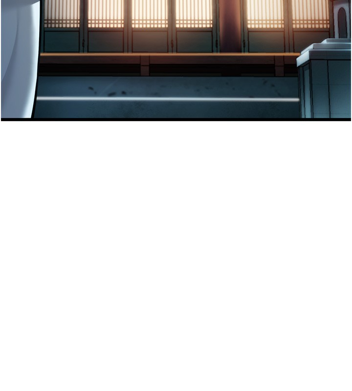 第26话-初嚐180度淫机式-命运:贞洁慾女-Gyou,舔舔（第12张）