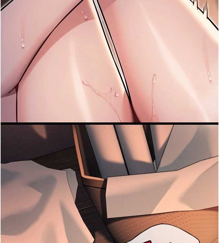 第27话-鵰王中出还俗大法-命运:贞洁慾女-Gyou,舔舔（第10张）