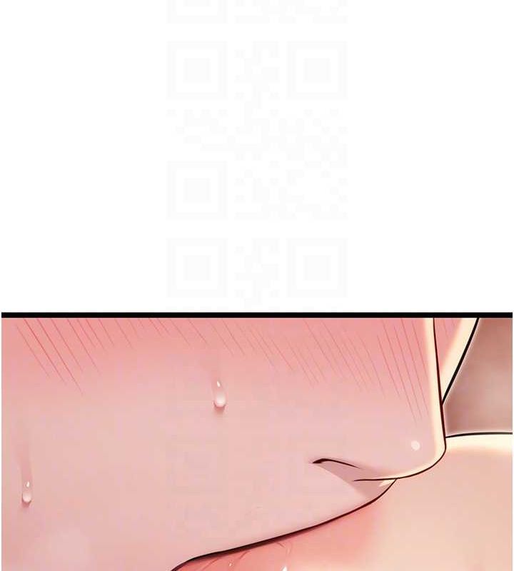 第27话-鵰王中出还俗大法-命运:贞洁慾女-Gyou,舔舔（第17张）