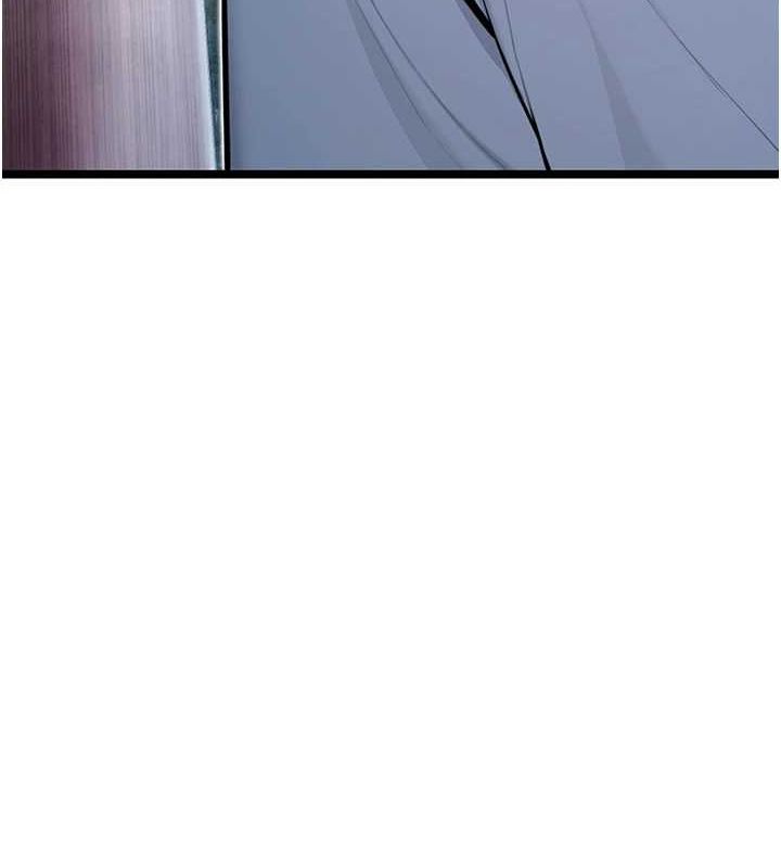第28话-照顾新欢遇旧鲍-命运:贞洁慾女-Gyou,舔舔（第5张）