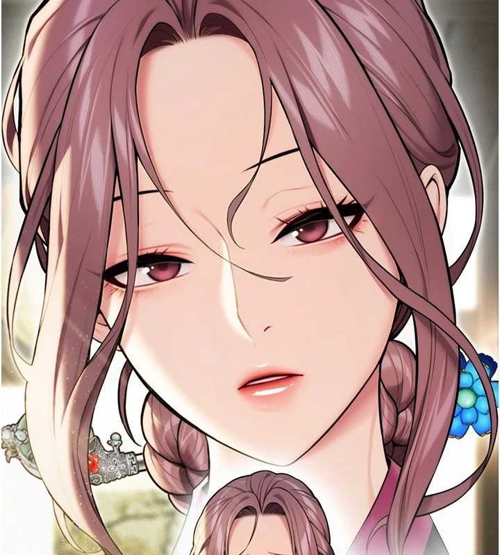 第29话-趁酒意深探G情-命运:贞洁慾女-Gyou,舔舔（第9张）