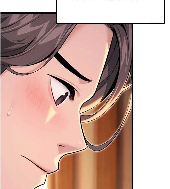 第31话-喝啊声中结淫缘-命运:贞洁慾女-Gyou,舔舔（第2张）