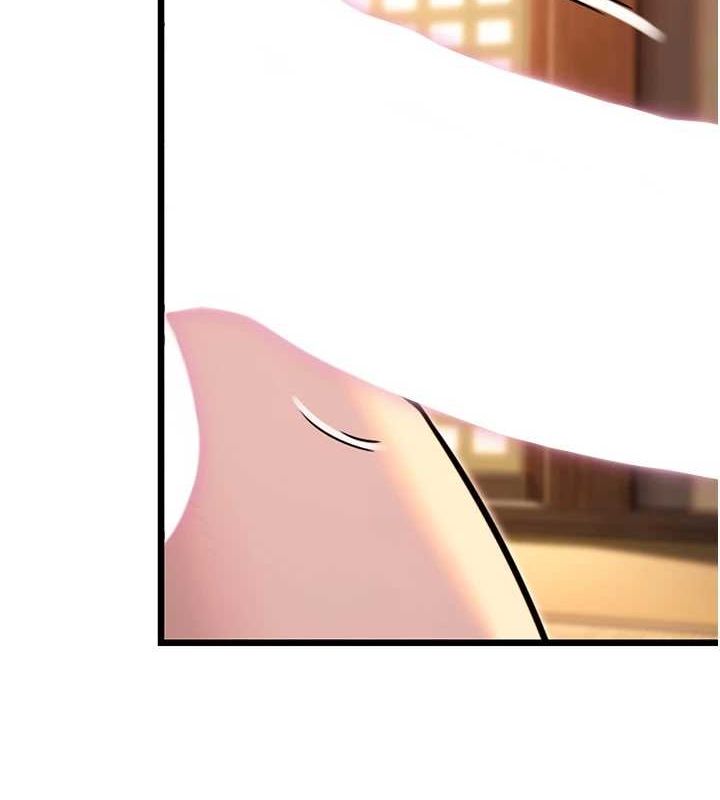 第31话-喝啊声中结淫缘-命运:贞洁慾女-Gyou,舔舔（第5张）