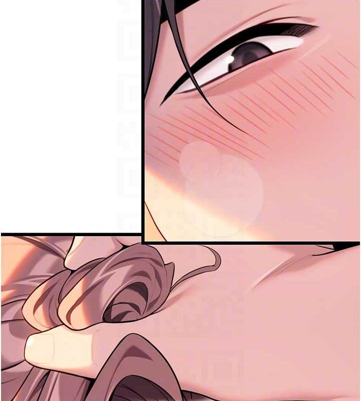 第31话-喝啊声中结淫缘-命运:贞洁慾女-Gyou,舔舔（第18张）