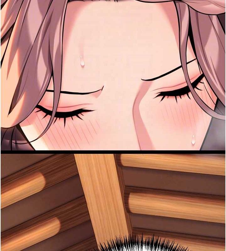 第31话-喝啊声中结淫缘-命运:贞洁慾女-Gyou,舔舔（第19张）