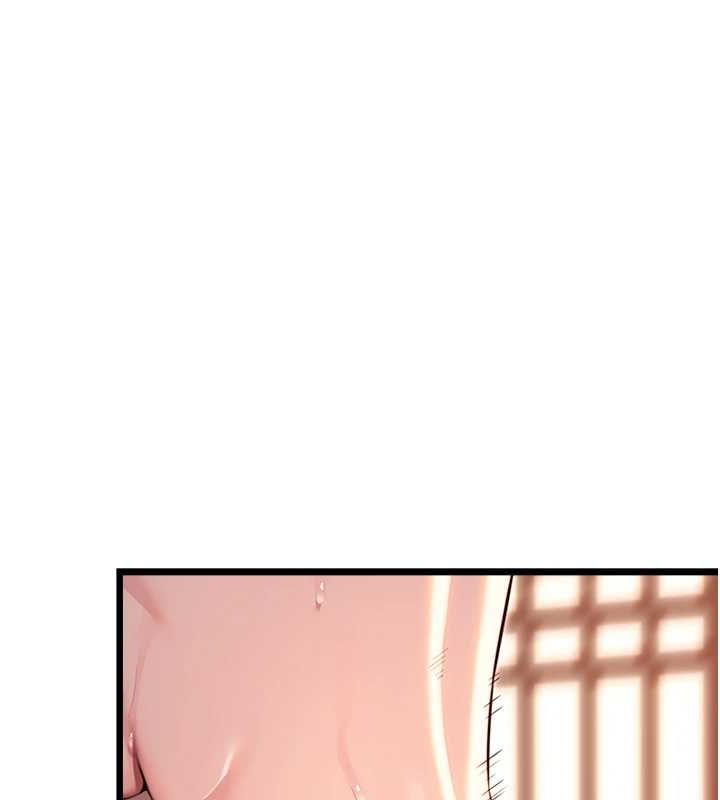 第32话-月夜忆威猛故鵰...-命运:贞洁慾女-Gyou,舔舔（第24张）