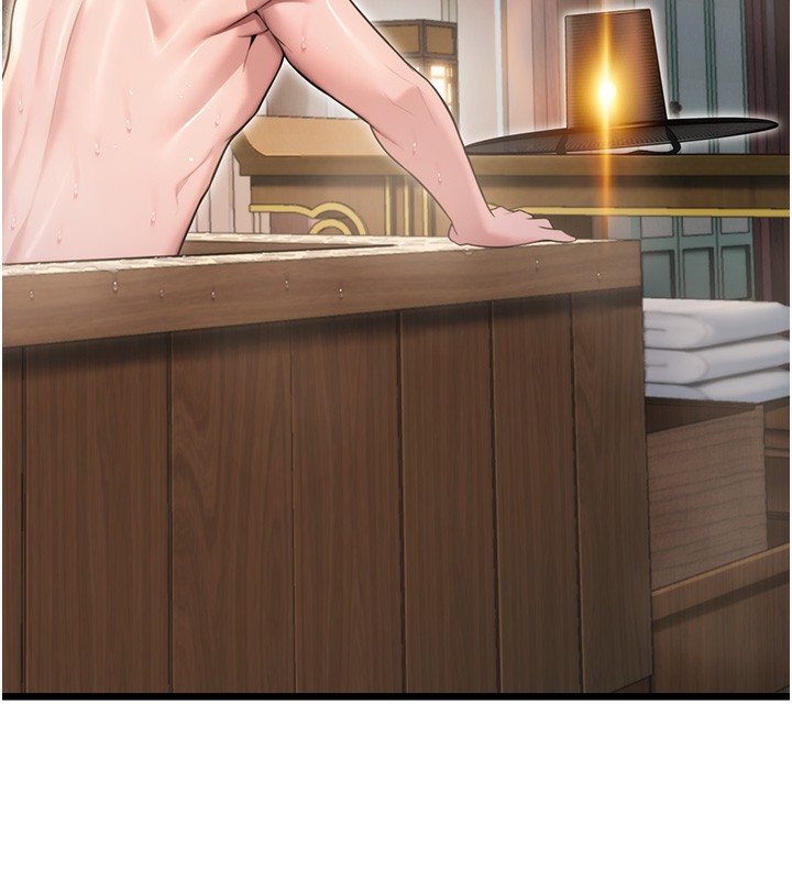 第33话-解锁古代版phone sex-命运:贞洁慾女-Gyou,舔舔（第7张）