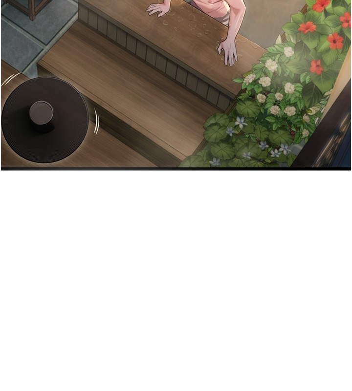 第33话-解锁古代版phone sex-命运:贞洁慾女-Gyou,舔舔（第15张）
