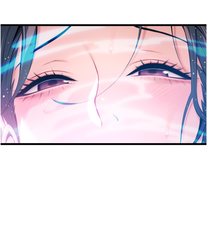 第34话-男根二搅烫花苞-命运:贞洁慾女-Gyou,舔舔（第8张）