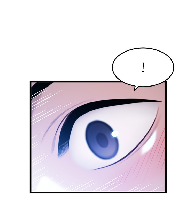 第34话-男根二搅烫花苞-命运:贞洁慾女-Gyou,舔舔（第9张）