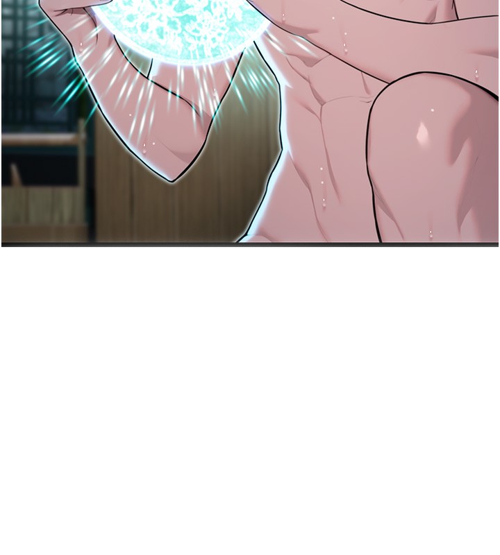 第34话-男根二搅烫花苞-命运:贞洁慾女-Gyou,舔舔（第14张）