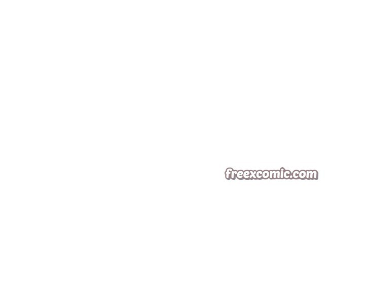 第34话-男根二搅烫花苞-命运:贞洁慾女-Gyou,舔舔（第15张）