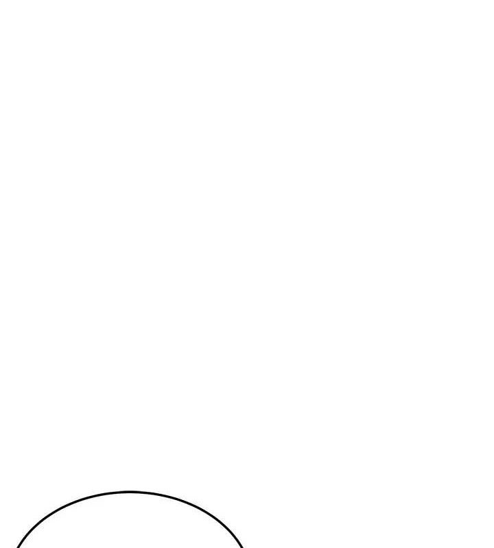 第35话-挺进女阴深处掳人心-命运:贞洁慾女-Gyou,舔舔（第1张）