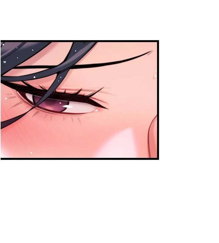 第35话-挺进女阴深处掳人心-命运:贞洁慾女-Gyou,舔舔（第4张）