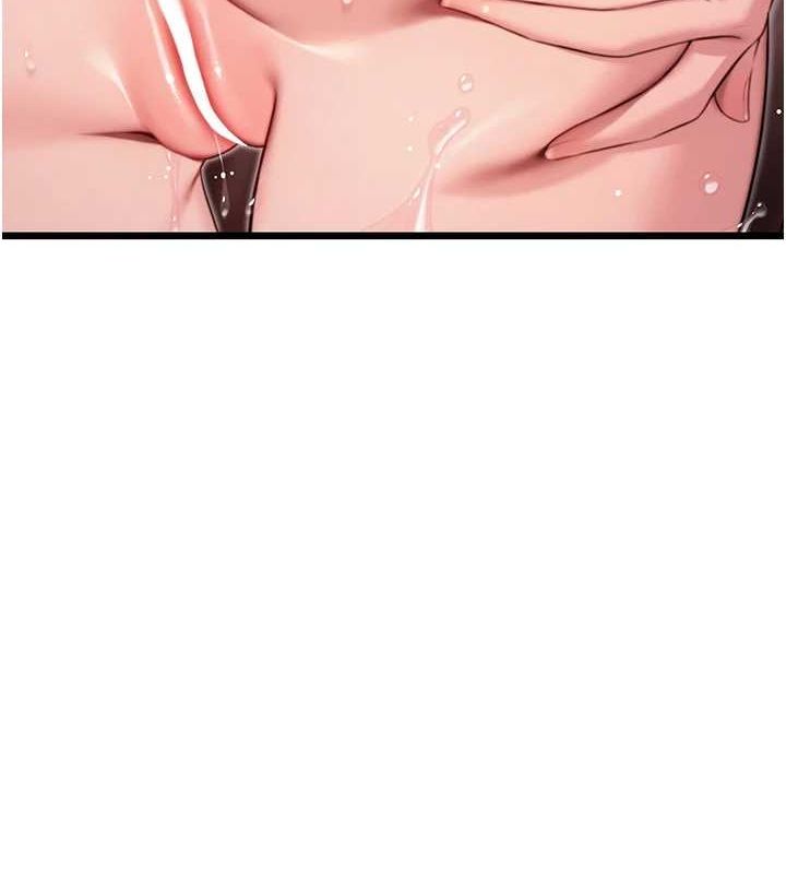 第35话-挺进女阴深处掳人心-命运:贞洁慾女-Gyou,舔舔（第6张）