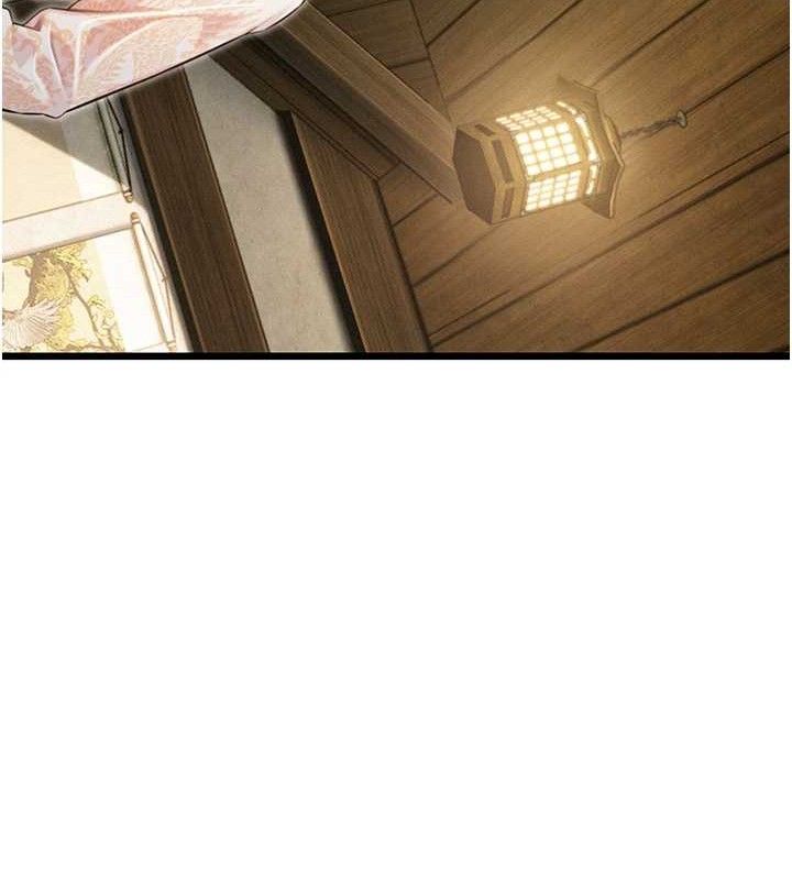 第37话-与爱香贵妇初「交易」-命运:贞洁慾女-Gyou,舔舔（第10张）