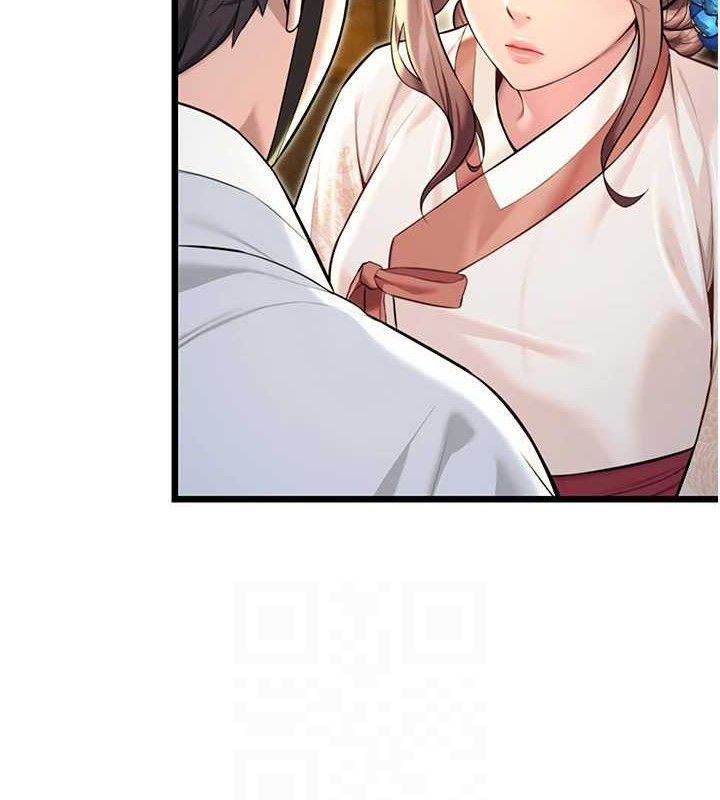第37话-与爱香贵妇初「交易」-命运:贞洁慾女-Gyou,舔舔（第17张）