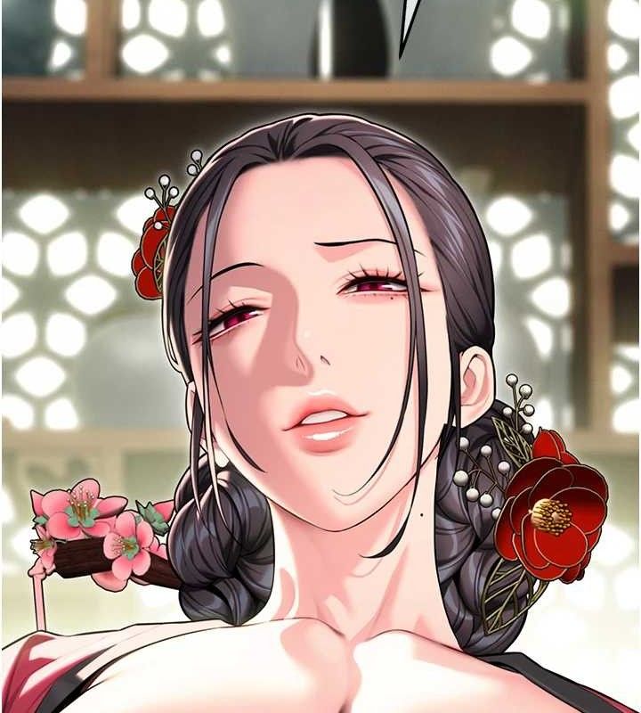 第38话-洋妞净身，夫人品香-命运:贞洁慾女-Gyou,舔舔（第7张）