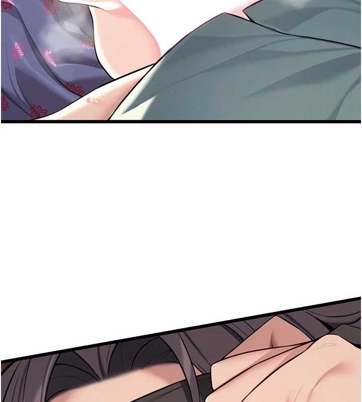 第39话-口足联攻连採男奴白膏-命运:贞洁慾女-Gyou,舔舔（第3张）