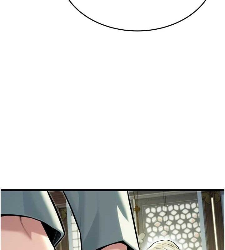 第39话-口足联攻连採男奴白膏-命运:贞洁慾女-Gyou,舔舔（第11张）