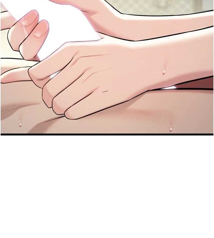 第40话-到手淫会斩女牌-命运:贞洁慾女-Gyou,舔舔（第8张）