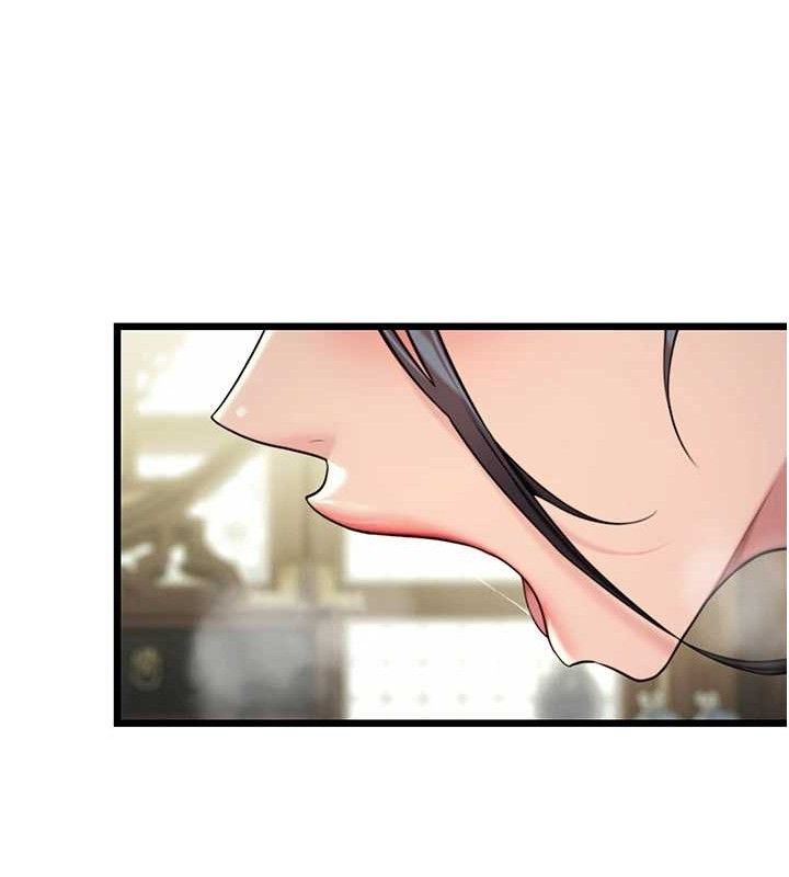 第40话-到手淫会斩女牌-命运:贞洁慾女-Gyou,舔舔（第9张）