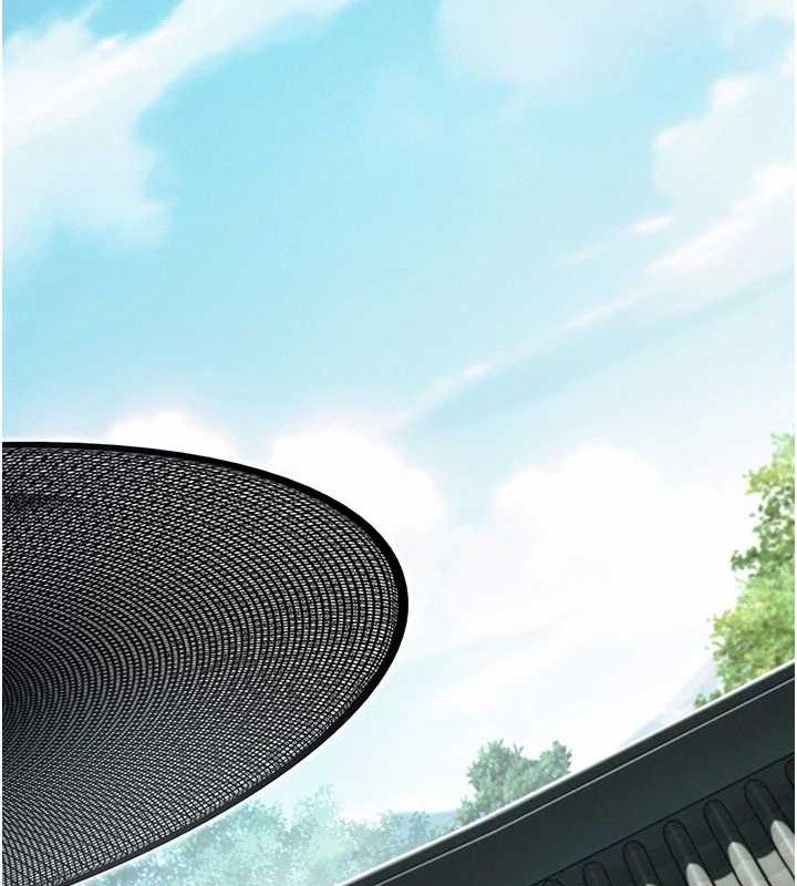 第41话-「举」事当前，爱战昏阳-命运:贞洁慾女-Gyou,舔舔（第9张）