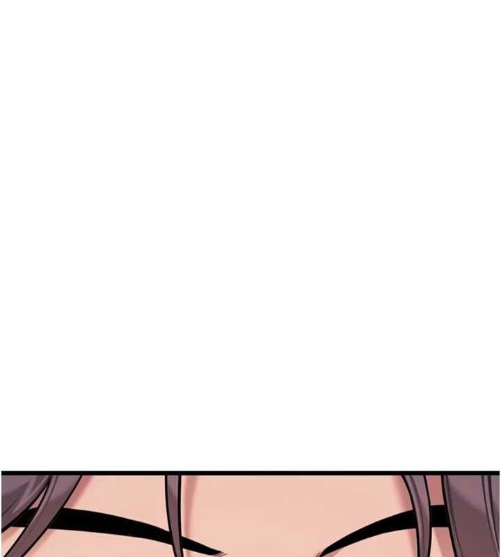 第42话-巨鲸翻滚凿淫道-命运:贞洁慾女-Gyou,舔舔（第1张）