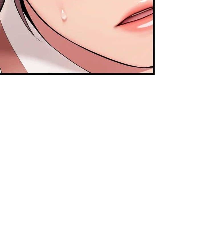 第42话-巨鲸翻滚凿淫道-命运:贞洁慾女-Gyou,舔舔（第7张）